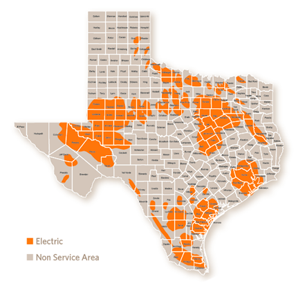 Ambit Energy call us , we have ther best rates and plans , pay less for the same service 